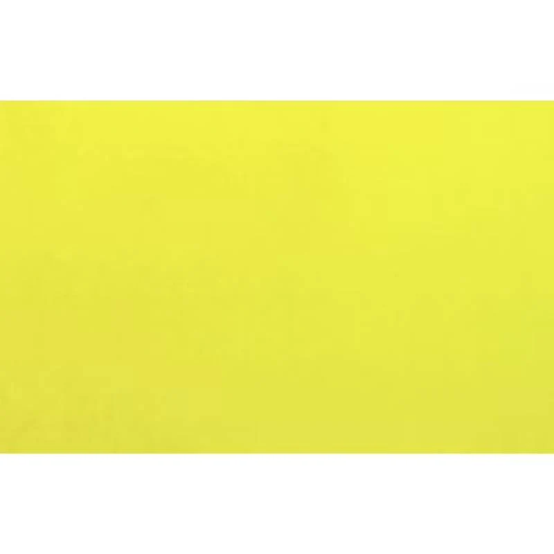 L.A Rugs Fun Time Rectangle Area Rug - Image 17