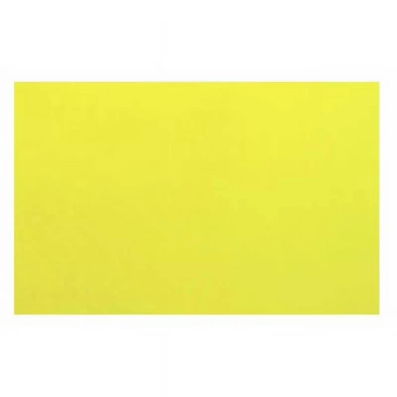 L.A Rugs Fun Time Rectangle Area Rug - Image 19