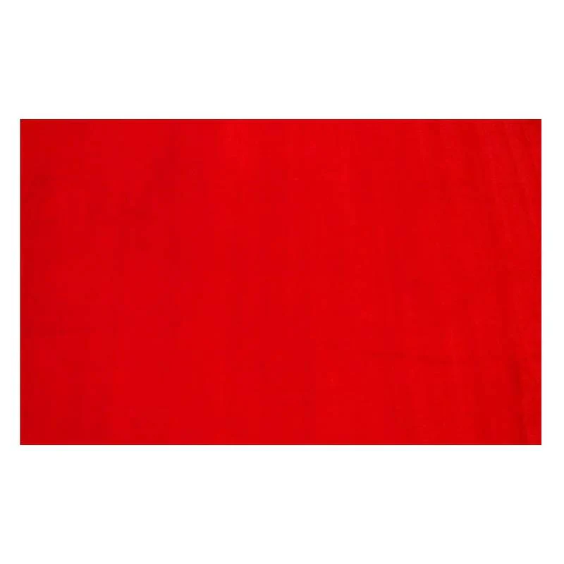 L.A Rugs Fun Time Rectangle Area Rug - Image 21
