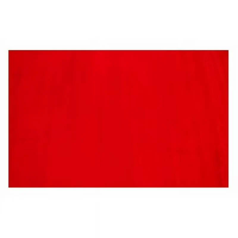 L.A Rugs Fun Time Rectangle Area Rug - Image 23