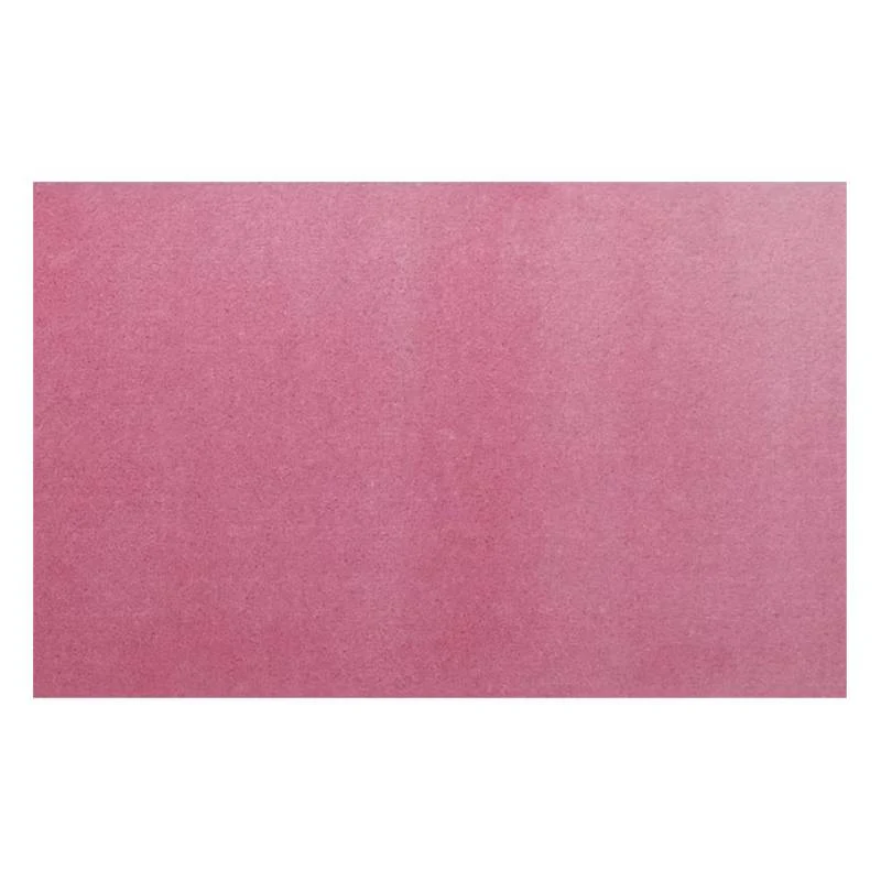 L.A Rugs Fun Time Rectangle Area Rug - Image 25