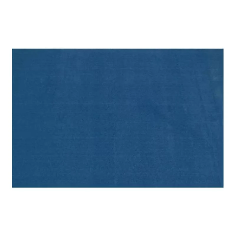 L.A Rugs Fun Time Rectangle Area Rug - Image 5