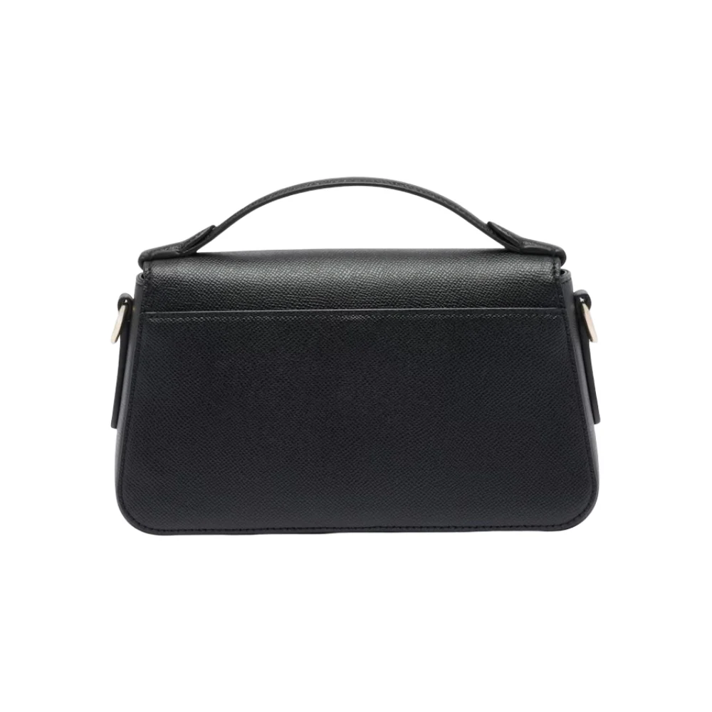 Lacoste Champs Elysees Shoulder Bag - Image 11
