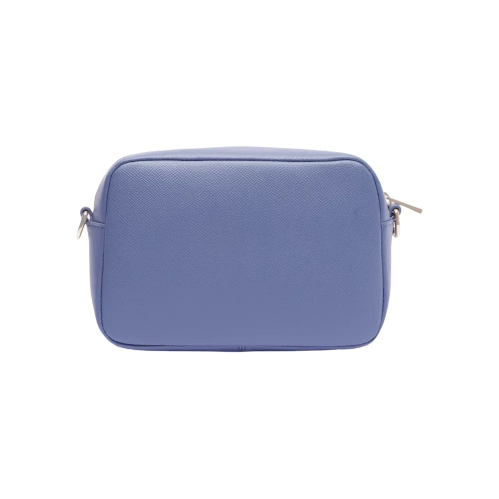 Lacoste Champs Elysees Shoulder Bag with Adjustable Strap - Image 5