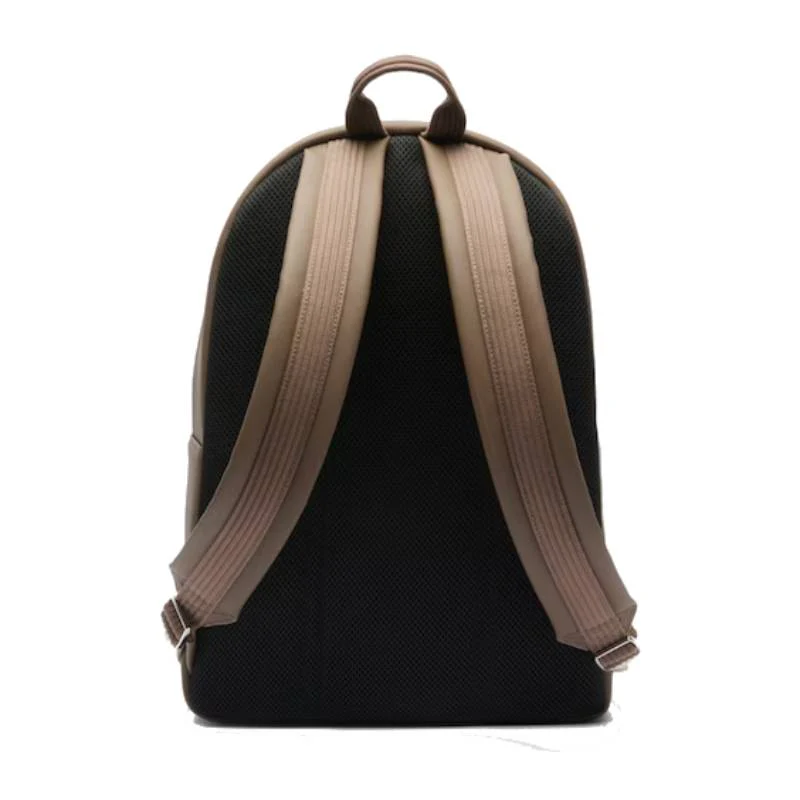 Lacoste Men's Classic Backpack - Image 6