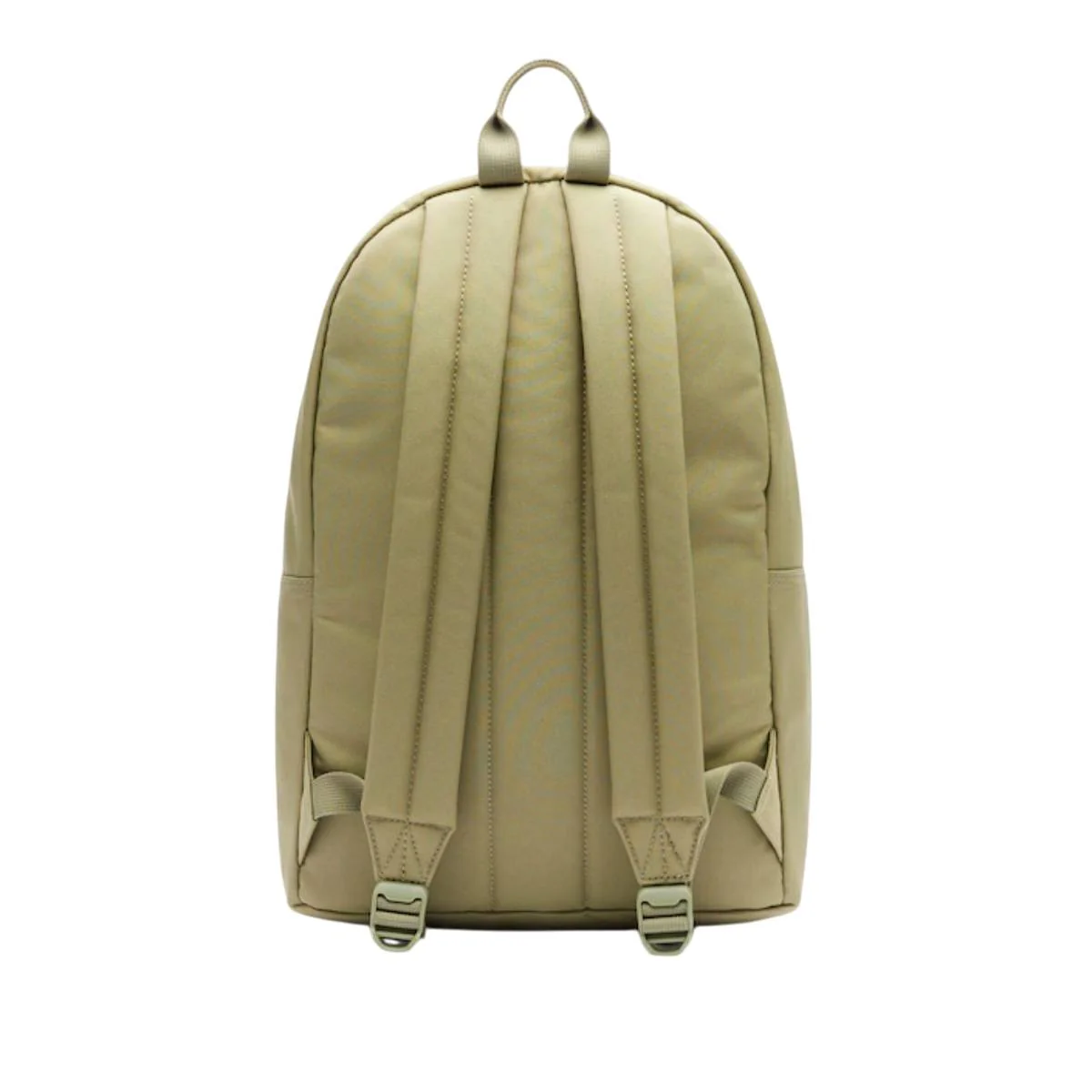 Lacoste Unisex Neocroc Zippered Backpack - Image 8
