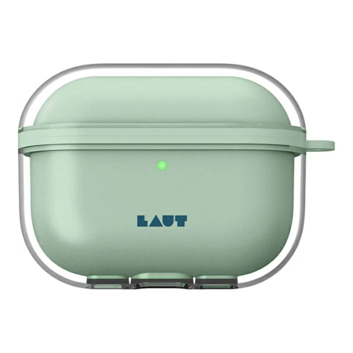 Laut Aero Protect Case for Apple AirPods Pro 3 - Image 11