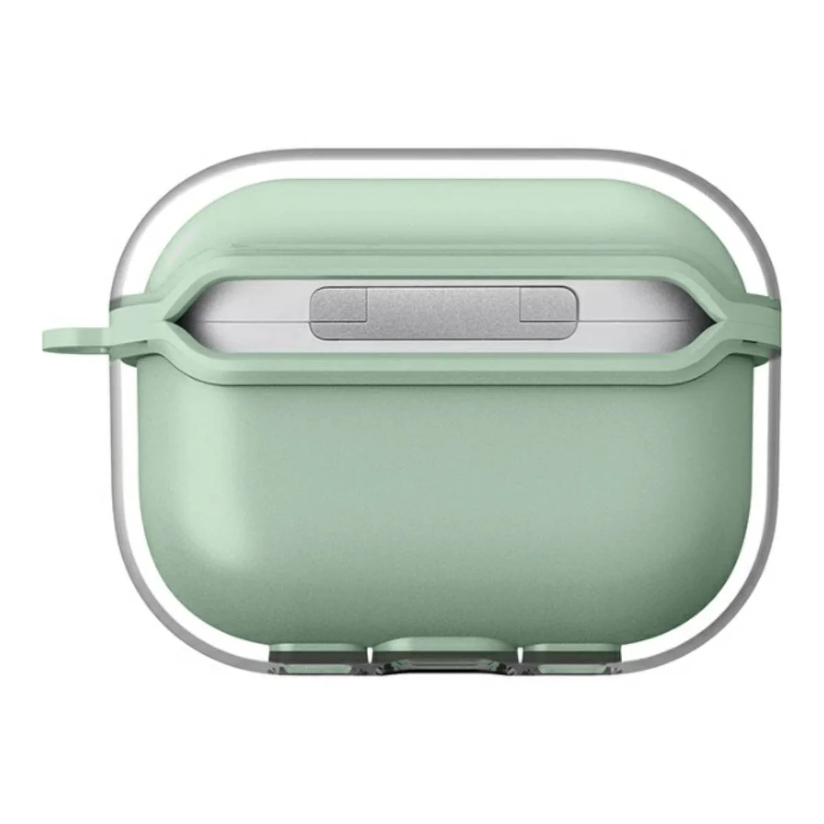 Laut Aero Protect Case for Apple AirPods Pro 3 - Image 12