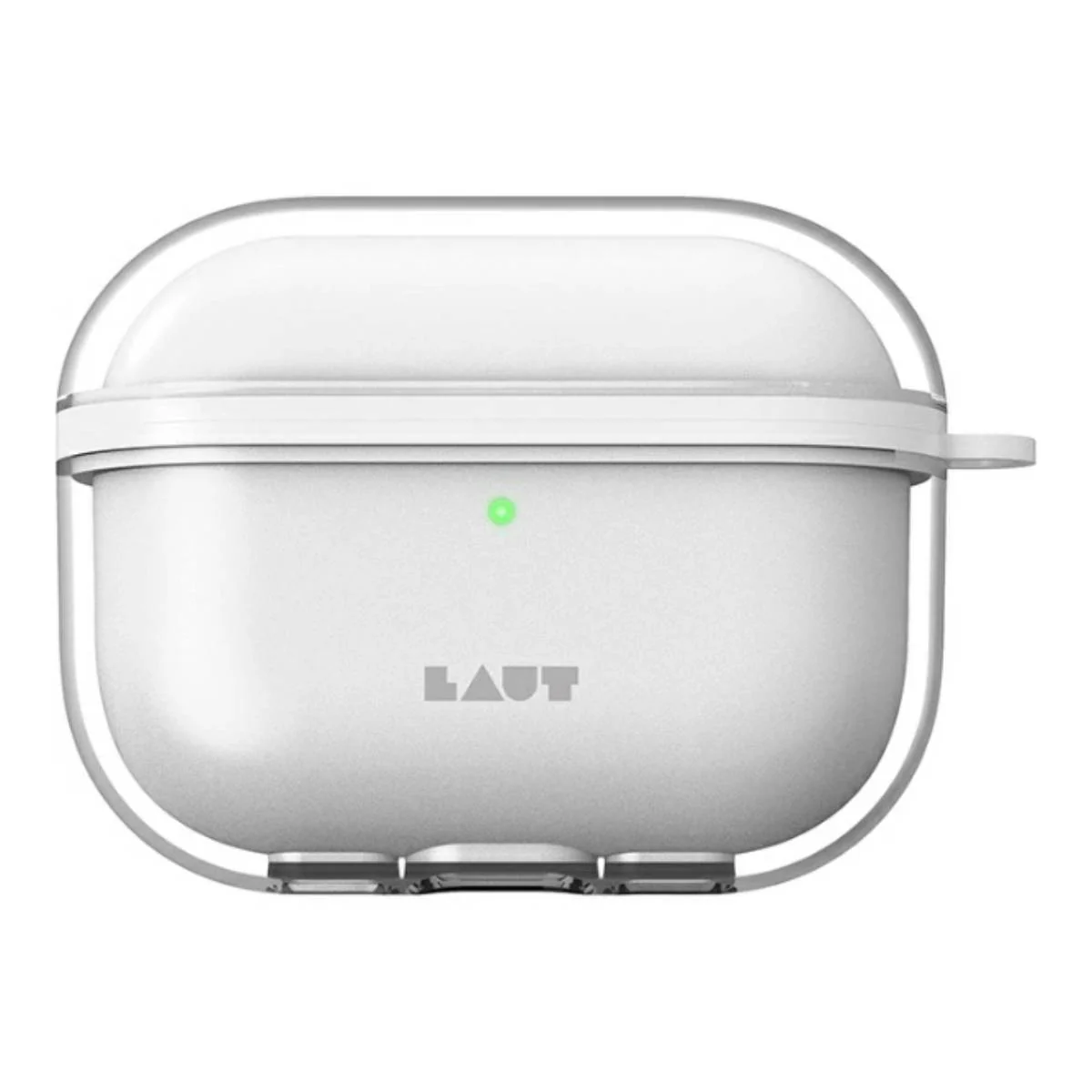 Laut Aero Protect Case for Apple AirPods Pro 3 - Image 2