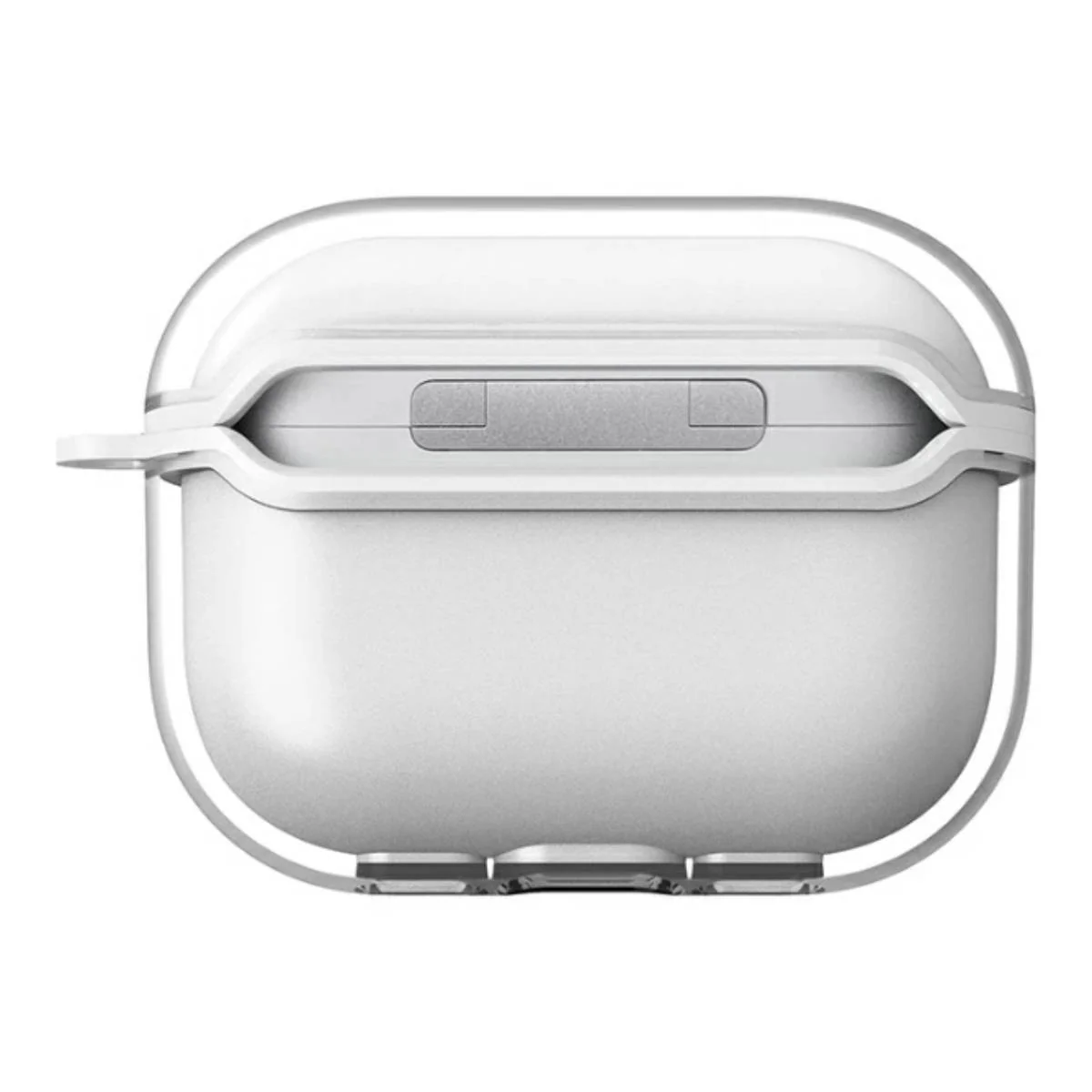 Laut Aero Protect Case for Apple AirPods Pro 3 - Image 3
