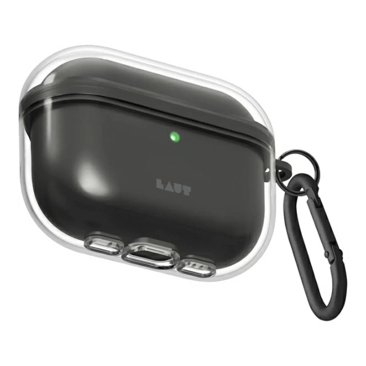 Laut Aero Protect Case for Apple AirPods Pro 3 - Image 4