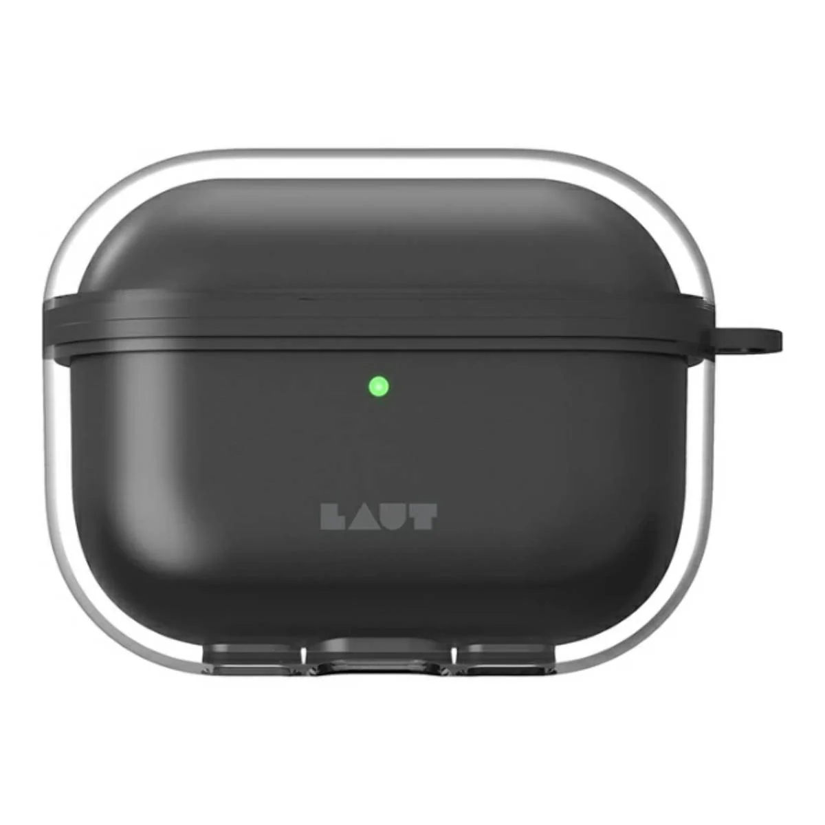 Laut Aero Protect Case for Apple AirPods Pro 3 - Image 5