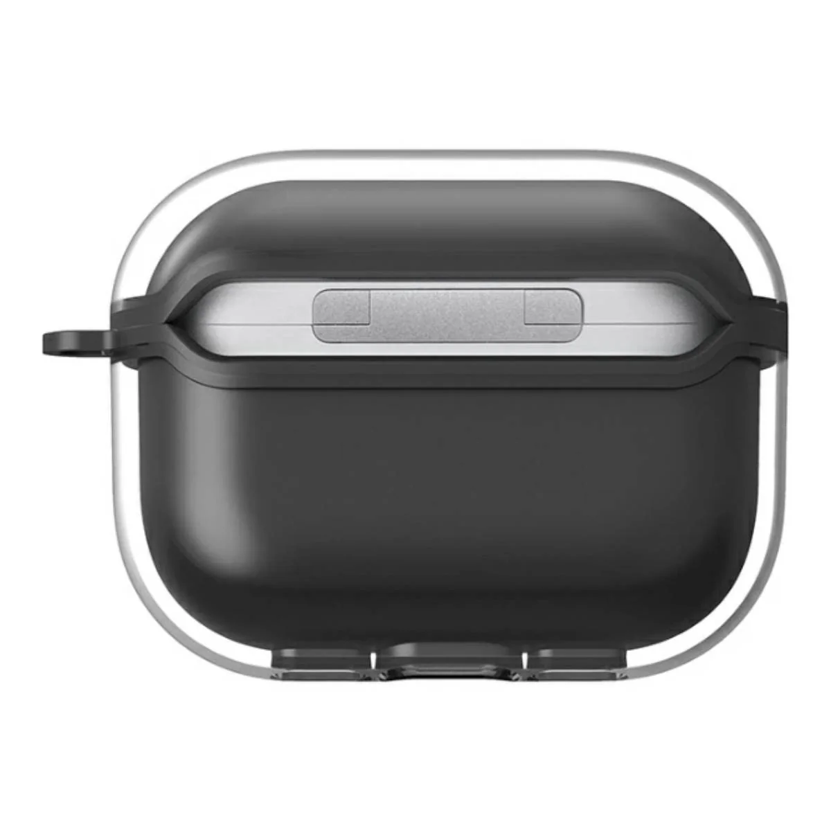 Laut Aero Protect Case for Apple AirPods Pro 3 - Image 6