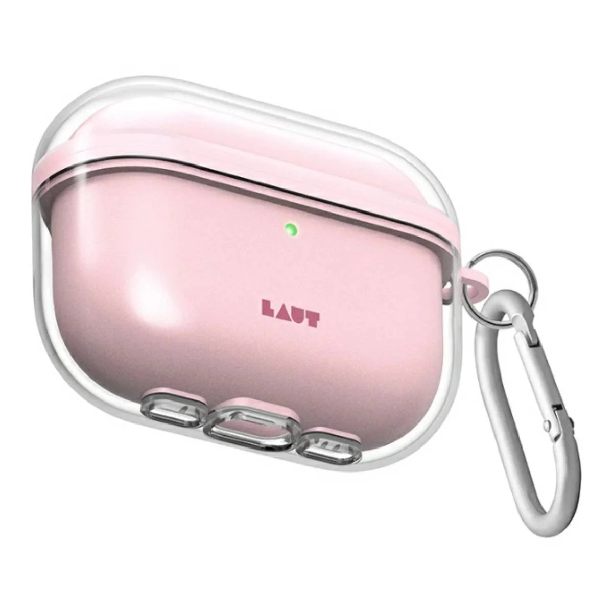 Laut Aero Protect Case for Apple AirPods Pro 3 - Image 7
