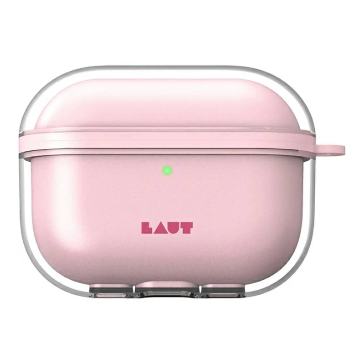 Laut Aero Protect Case for Apple AirPods Pro 3 - Image 8