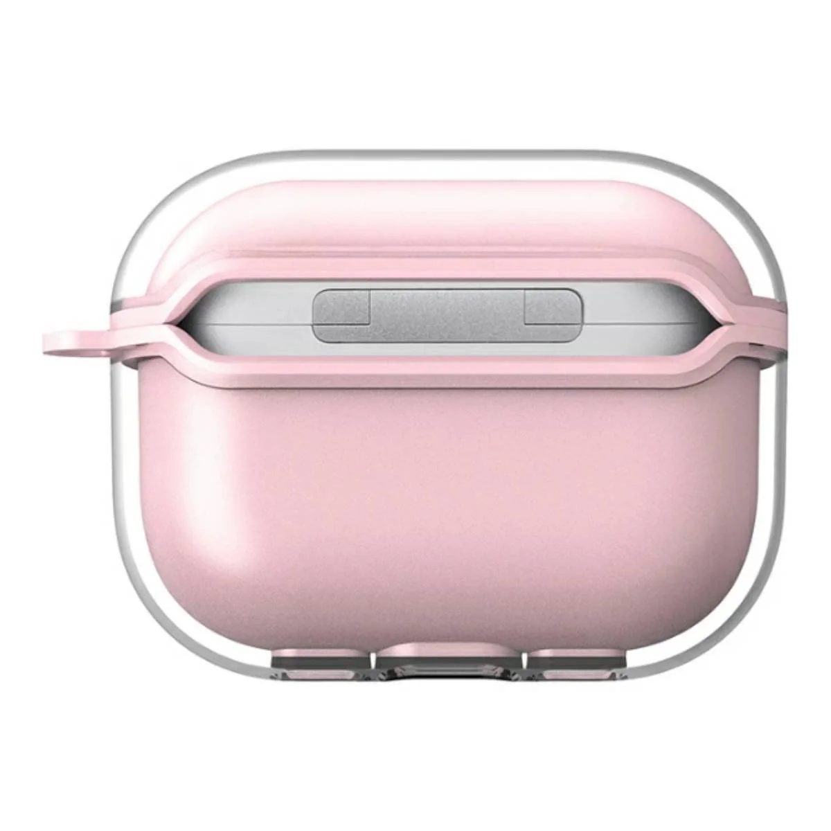 Laut Aero Protect Case for Apple AirPods Pro 3 - Image 9
