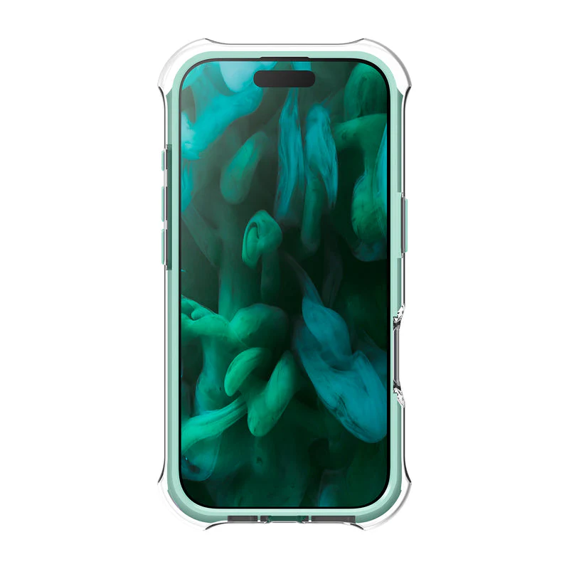 Laut Aero Protect Case for Apple iPhone 17 - Image 3