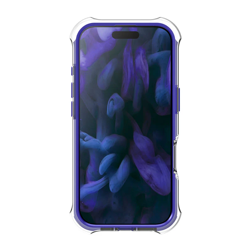 Laut Aero Protect Case for Apple iPhone 17 - Image 6