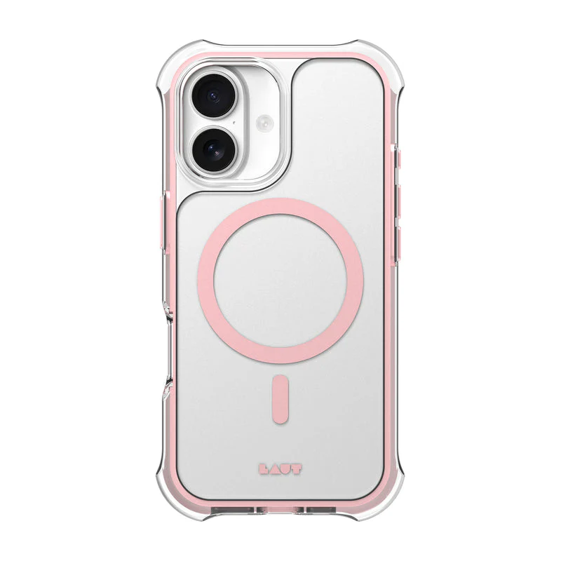 Laut Aero Protect Case for Apple iPhone 17 - Image 7
