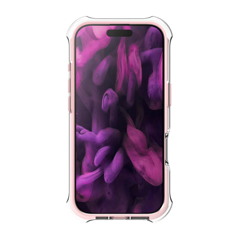 Laut Aero Protect Case for Apple iPhone 17 - Image 8