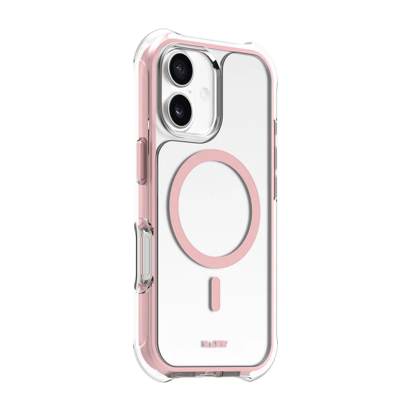 Laut Aero Protect Case for Apple iPhone 17 - Image 9