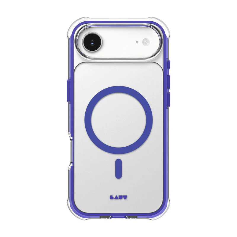 Laut Aero Protect Case for Apple iPhone Air - Image 3
