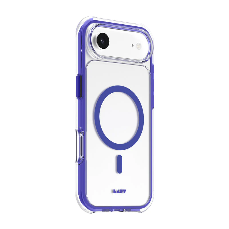 Laut Aero Protect Case for Apple iPhone Air - Image 4