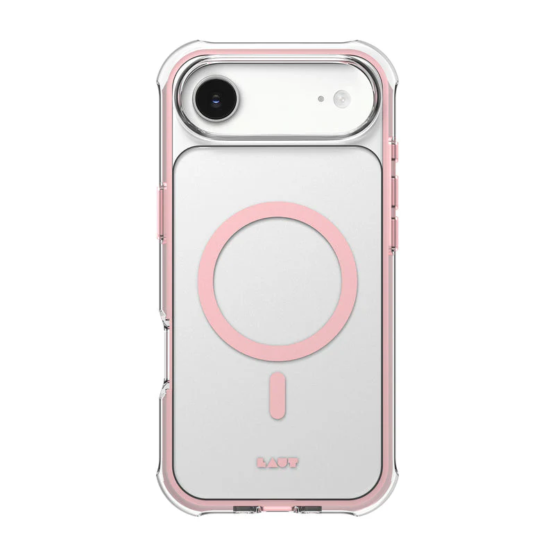 Laut Aero Protect Case for Apple iPhone Air - Image 5