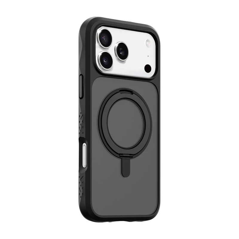 Laut Carbon Matter Protective Magsafe Case for Apple iPhone 17 Pro - Image 6
