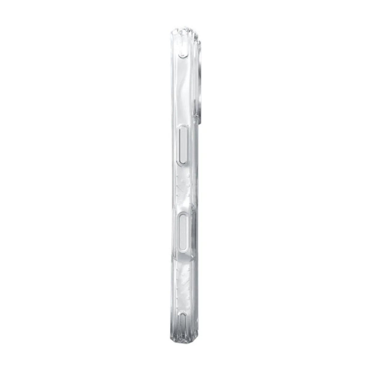 Laut Crystal Matter MagSafe Case for Apple iPhone 16 Pro - Crystal - Image 3