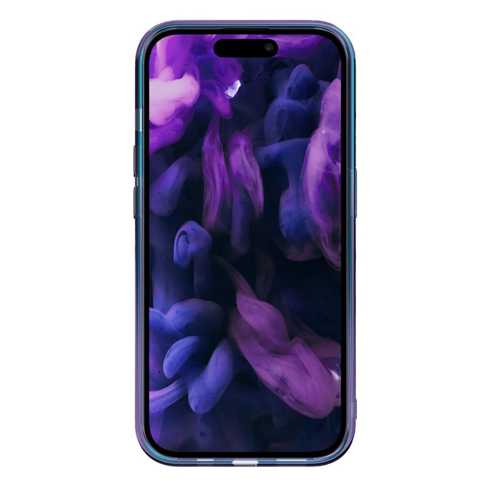 Laut Holo Case for Apple iPhone 15 Pro Max - Image 4