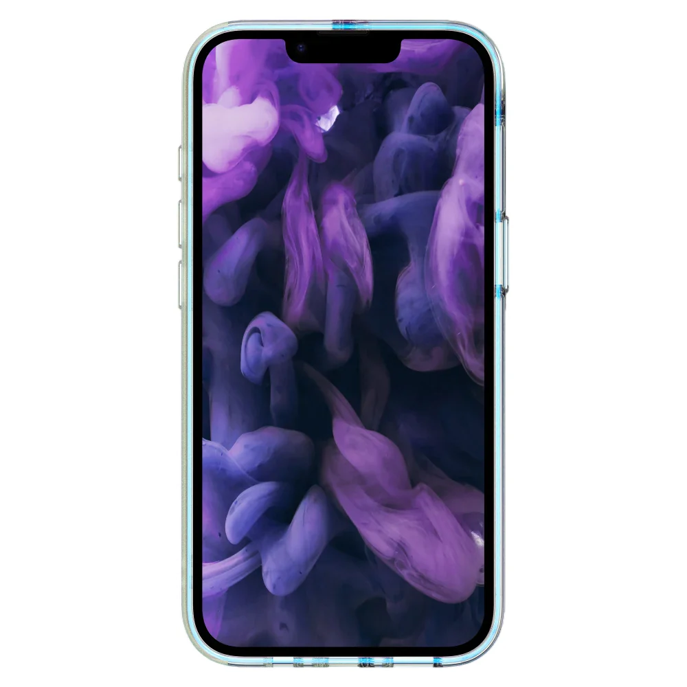 Laut HOLO Case for Apple iPhone 16e - Pearl - Image 3