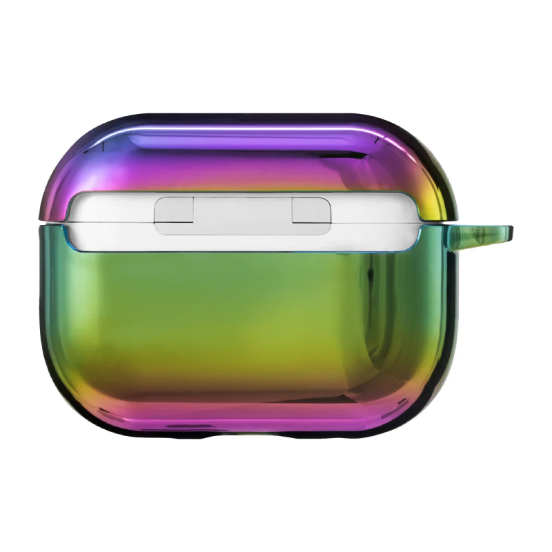 Laut Holo Charging Case for Apple AirPods Pro (1st & 2nd Generation) - Midnight - Image 7
