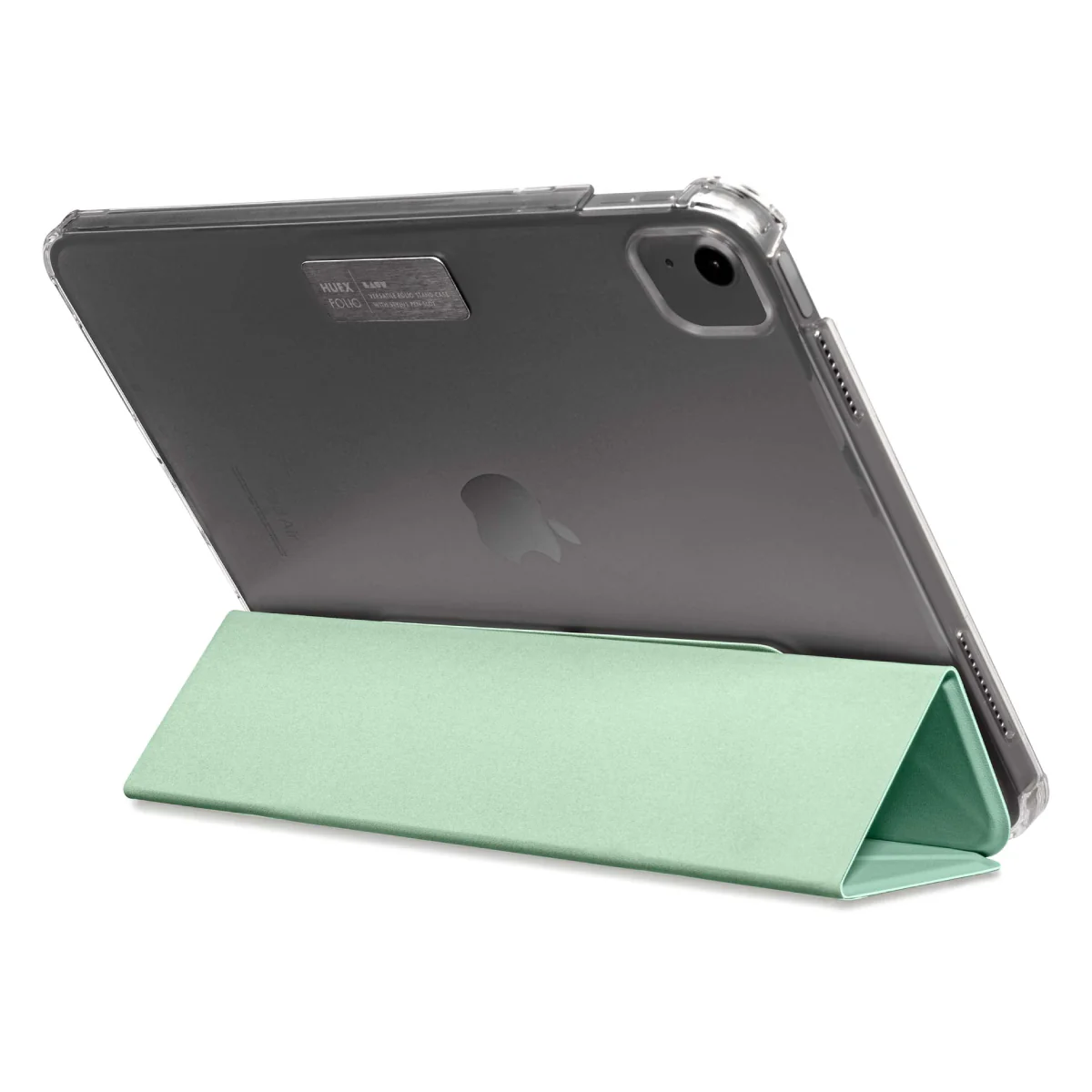 Laut Huex Folio Case for Apple iPad Air 13" with Stylus Pen Slot - Image 11