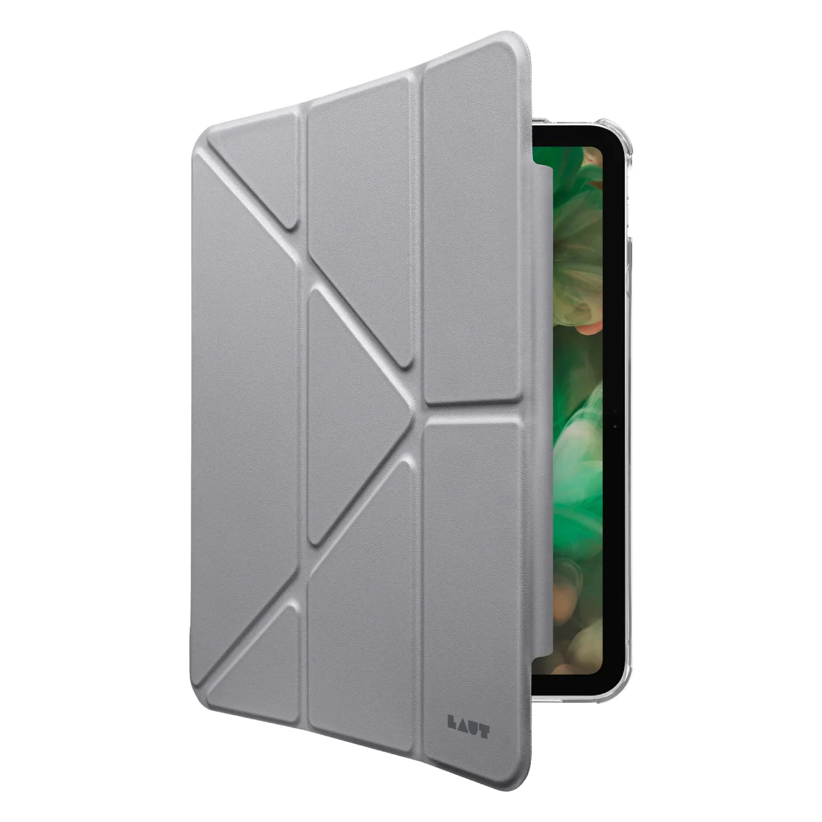 Laut Huex Folio Case for Apple iPad Air 13" with Stylus Pen Slot - Image 13