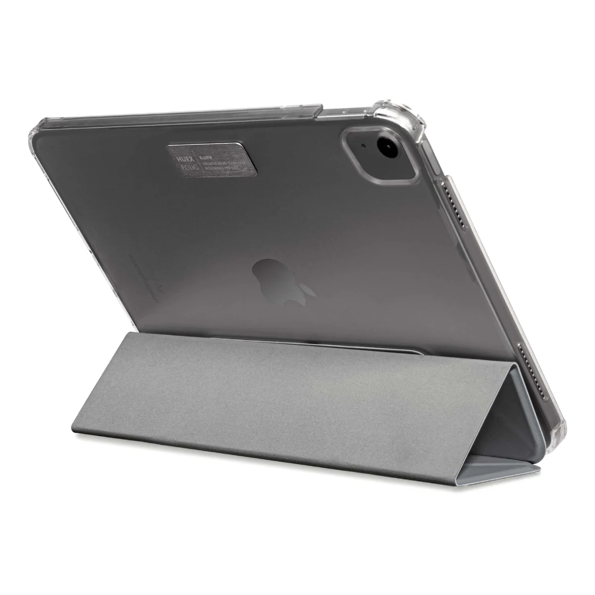 Laut Huex Folio Case for Apple iPad Air 13" with Stylus Pen Slot - Image 14