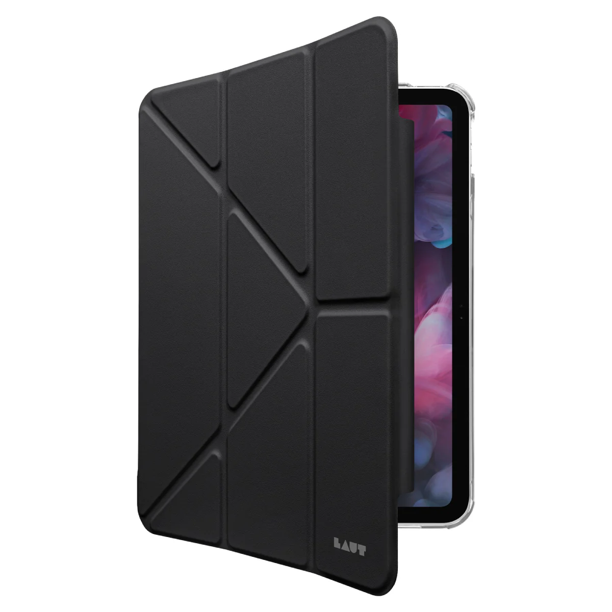 Laut Huex Folio Case for Apple iPad Air 13" with Stylus Pen Slot - Image 16