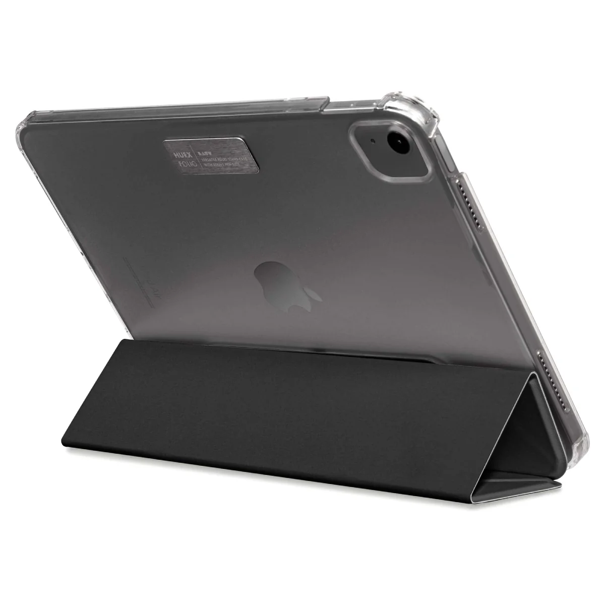 Laut Huex Folio Case for Apple iPad Air 13" with Stylus Pen Slot - Image 2