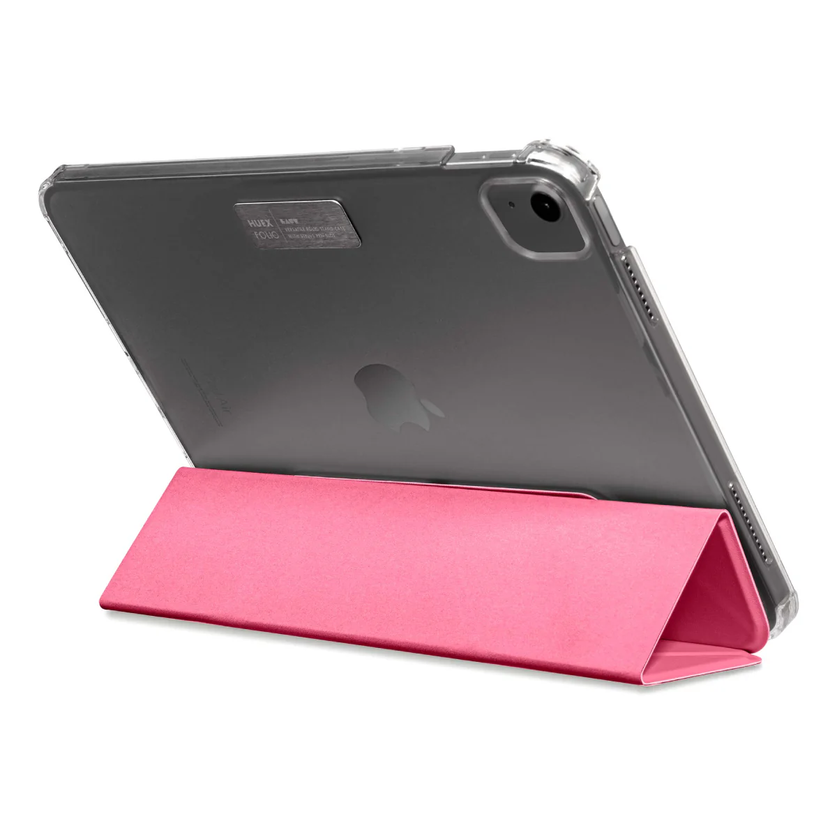 Laut Huex Folio Case for Apple iPad Air 13" with Stylus Pen Slot - Image 5