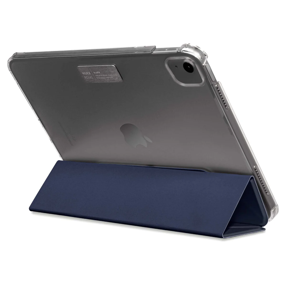 Laut Huex Folio Case for Apple iPad Air 13" with Stylus Pen Slot - Image 8