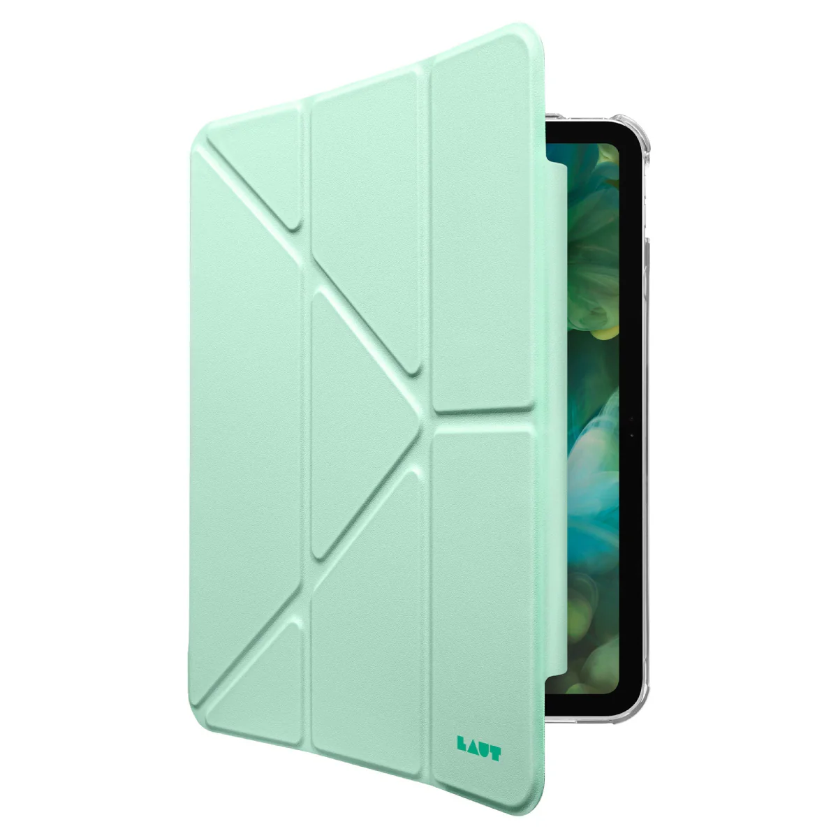 Laut Huex Folio Case for Apple iPad Pro 11" with Stylus Pen Slot - Image 3