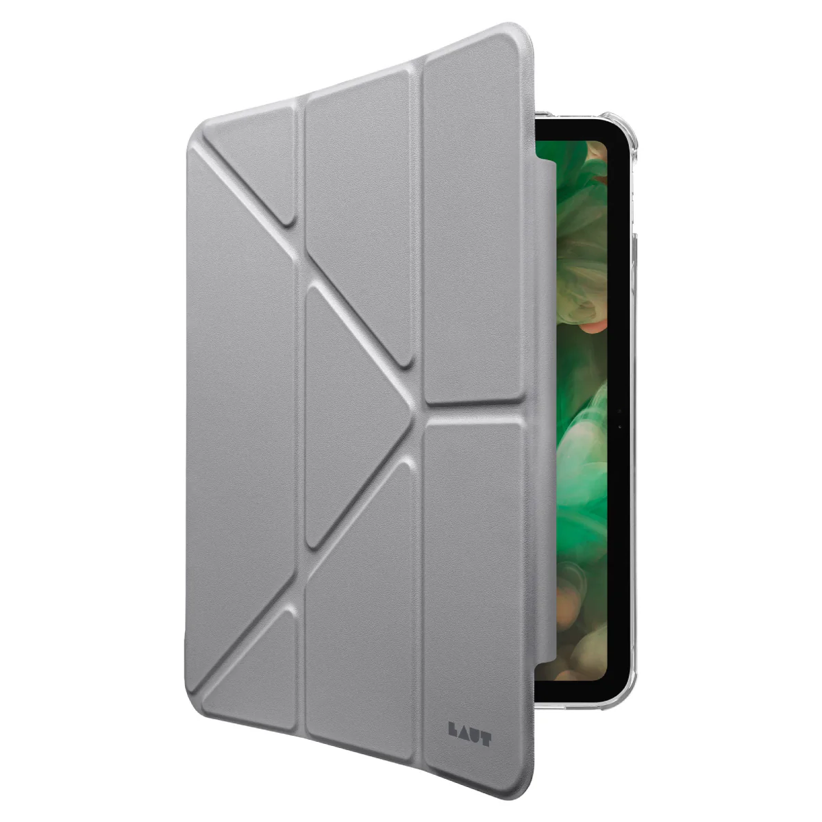 Laut Huex Folio Case for Apple iPad Pro 11" with Stylus Pen Slot - Image 4