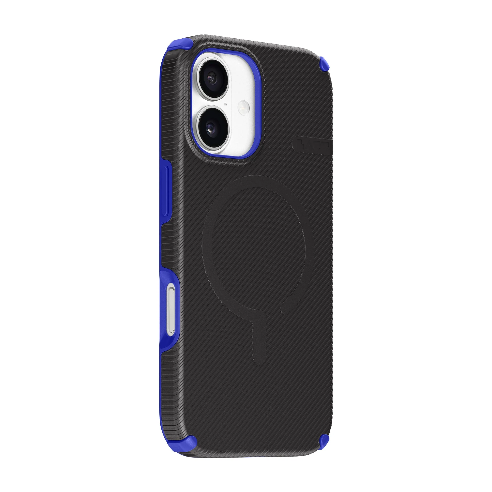 Laut Shield Flux Case for Apple iPhone 17 - Image 2