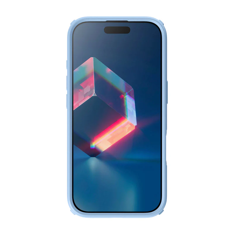 Laut Shield Flux Case for Apple iPhone 17 - Image 8