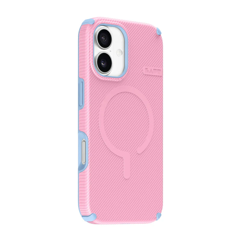 Laut Shield Flux Case for Apple iPhone 17 - Image 9