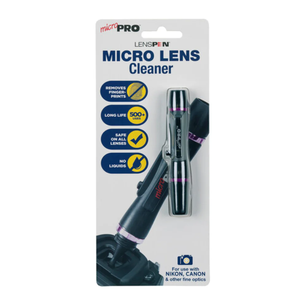 Lenspen Micro Lens Cleaner - Image 6