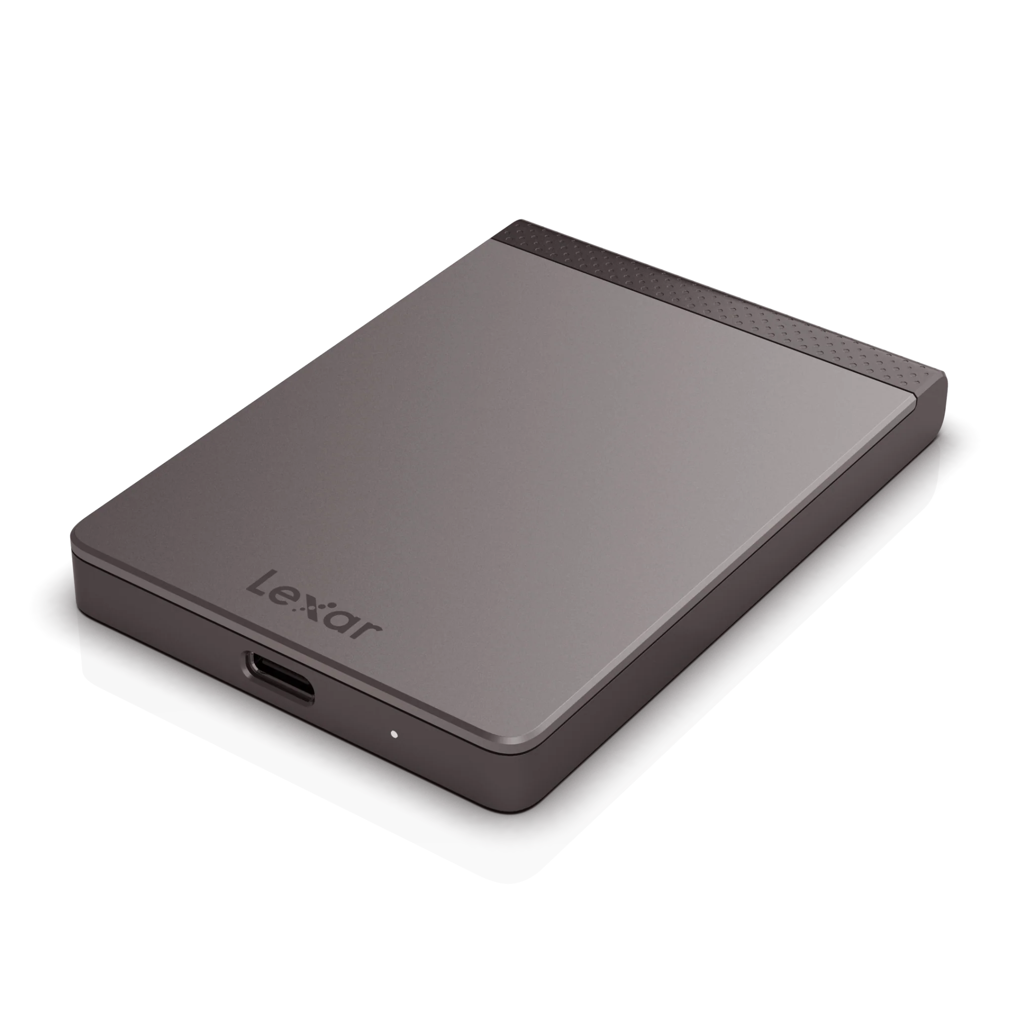 Lexar SL200 Portable SSD - 512GB - Image 3
