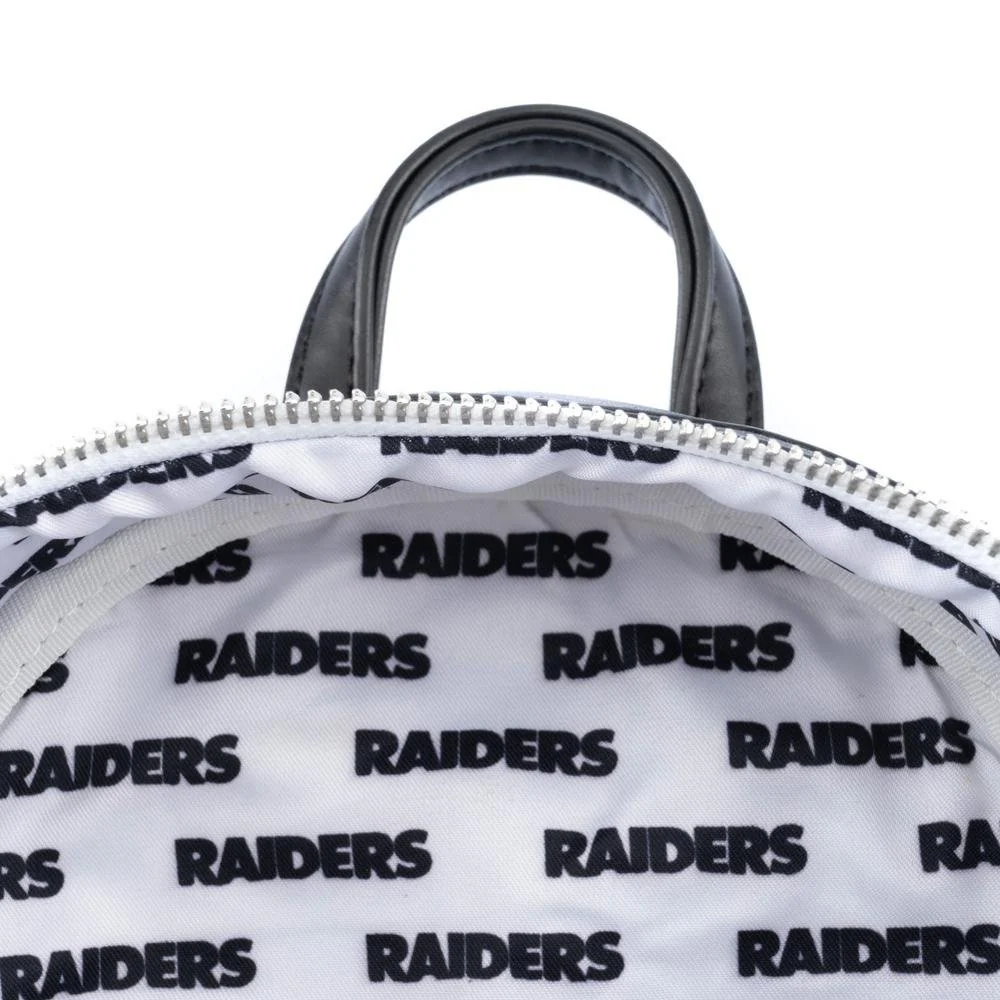 LF NFL Las Vegas Pigskin Logo - Image 3