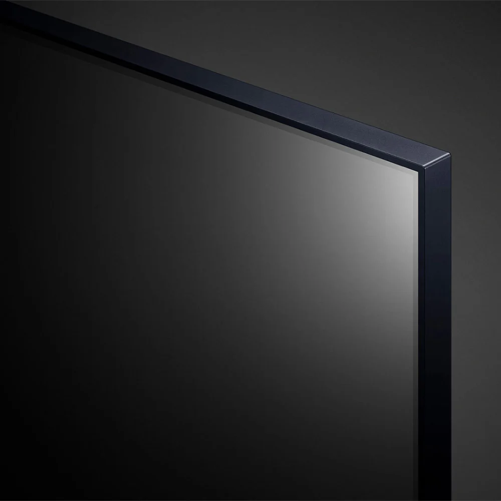LG 32" Class LR65 LED HD Smart WebOS TV - Image 5