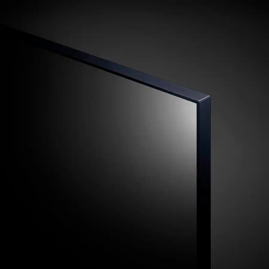 LG 65" NanoCell LED UHD 4K Smart WebOS TV - Image 9